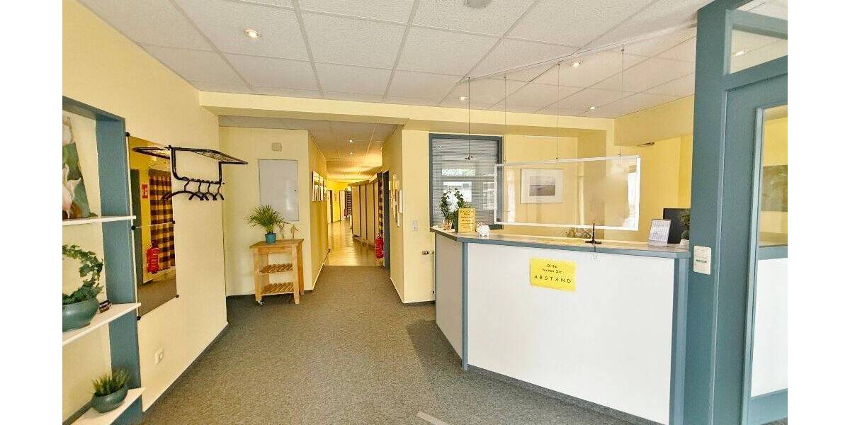 Grundstück Achim Baden - 375.000&euro; | Angebot:23955594