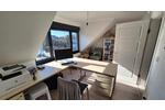 Einfamilienhaus Würselen - 5 Zimmer, 130 m&sup2;, 410.000&euro; | Angebot:26135775