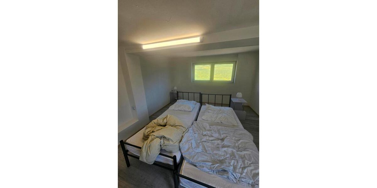 Etagenwohnung Titisee-Neustadt Neustadt - 3 Zimmer, 70 m&sup2;, 750&euro; | Angebot:26279721