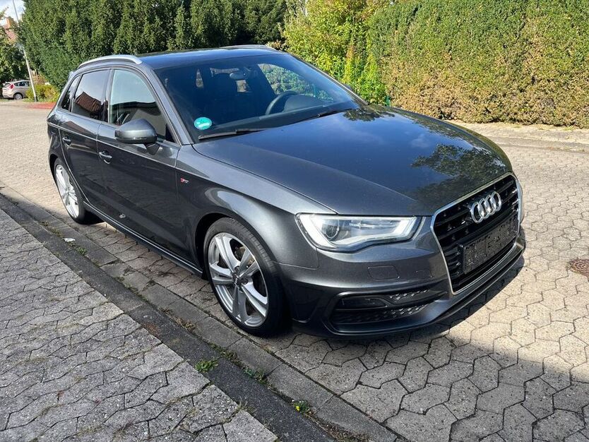 A3