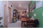 Erdgeschoßwohnung Bad Bentheim - 3 Zimmer, 74 m&sup2;, 700&euro; | Angebot:26337100