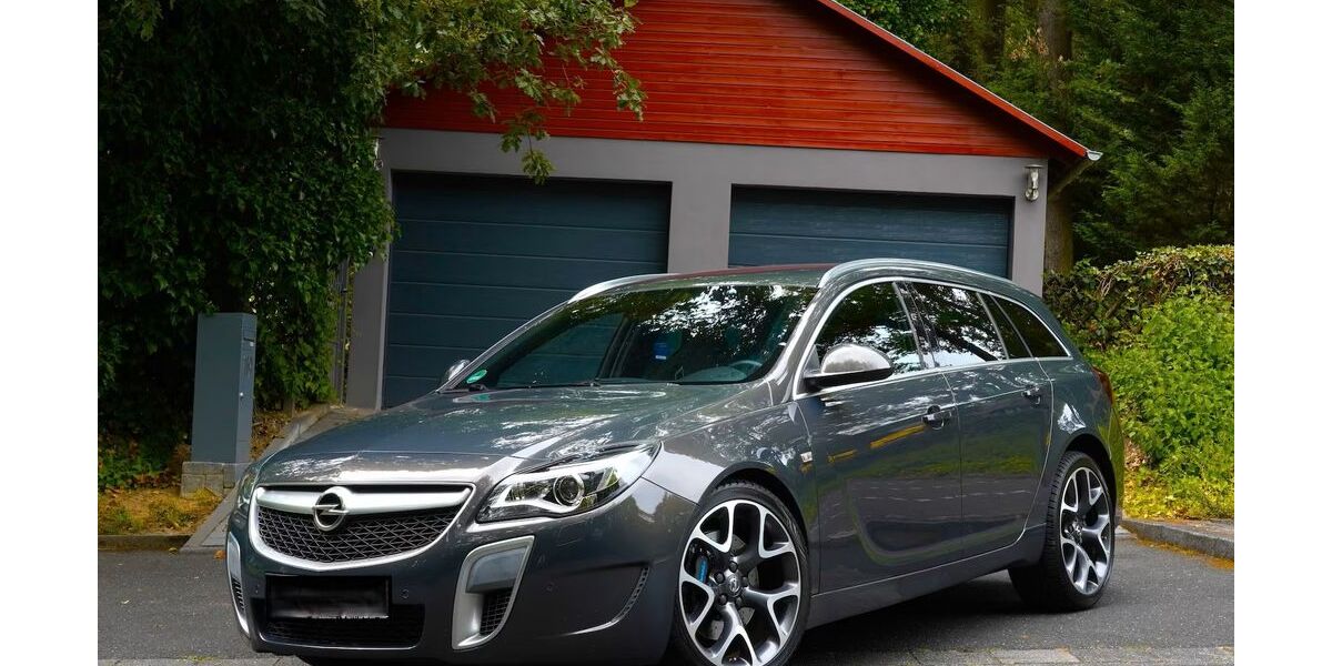 Opel Insignia 153.000 km 12.000 &euro; Bonndorf im Schwarzwald 79848