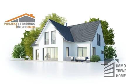 Haus Bissendorf Wissingen - 5 Zimmer, 160 m&sup2;, 368.000&euro; | Angebot:25685984