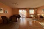 Stadtwohnung im Top-Zustand - Etagenwohnung Hildesheim Mitte | Angebot:26948384