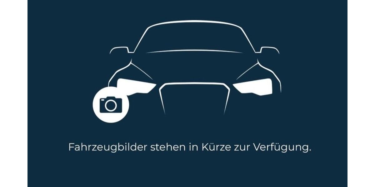 Opel Corsa 112.279 km 2.990 &euro; Eschwege 37269