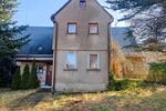 Einfamilienhaus Ebersbach-Neugersdorf Neugersdorf - 4 Zimmer, 120 m&sup2;, 55.000&euro; | Angebot:25948616