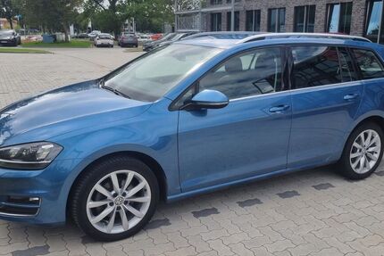 VW Golf 79.500 km 13.000 &euro; Flensburg 24939