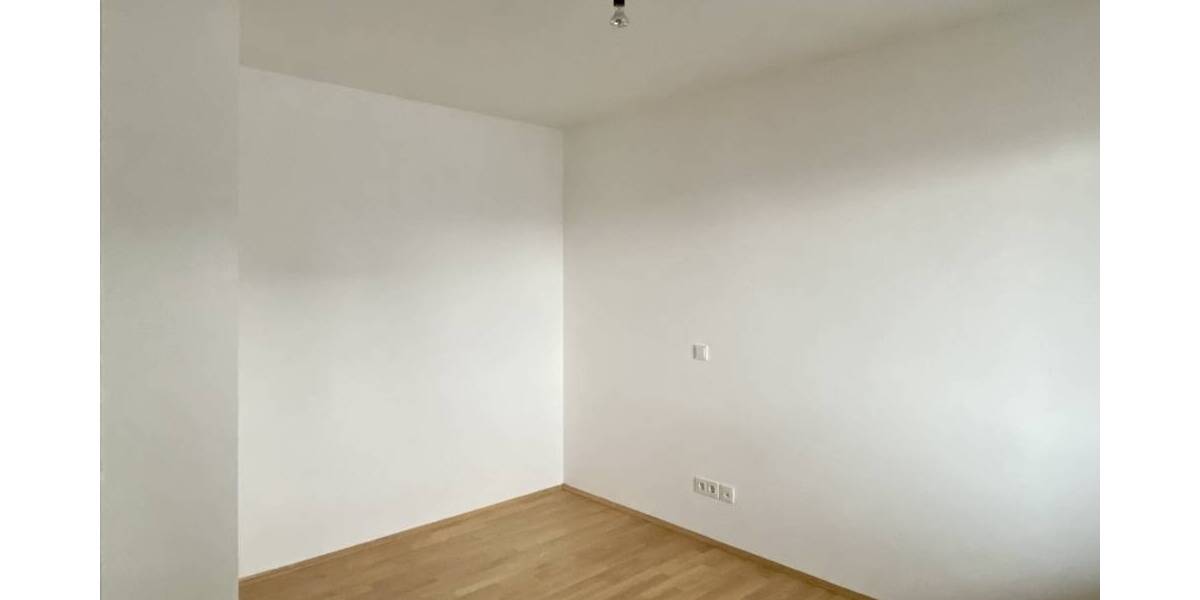 Etagenwohnung Düsseldorf Bilk - 2 Zimmer, 49 m&sup2;, 798&euro; | Angebot:26378765