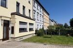 Mehrfamilienhaus, Wohnhaus Meuselwitz - 249.900&euro; | Angebot:26981958