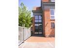 Etagenwohnung Hage - 6 Zimmer, 183 m&sup2;, 199.000&euro; | Angebot:25846120
