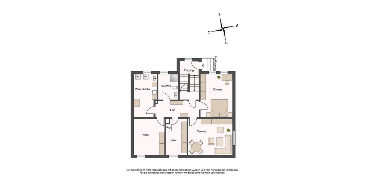 Doppelhaushälfte Stuttgart West - 8 Zimmer, 270 m&sup2;, 2.490.000&euro; | Angebot:23854968