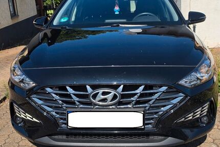 Hyundai i30 66.500 km 13.500 &euro; Eppelborn 66571