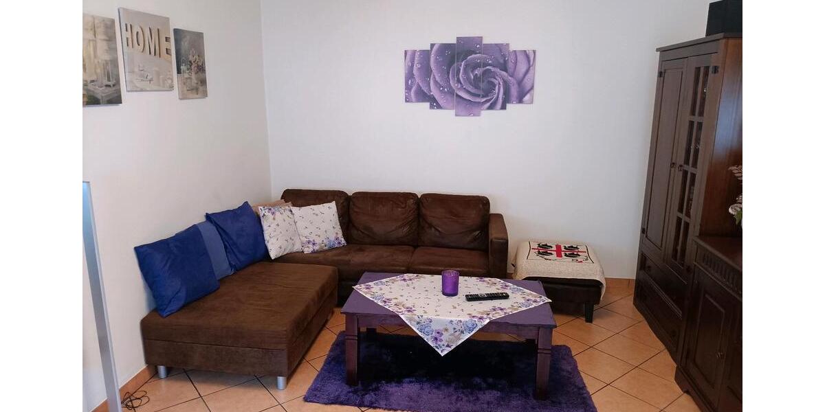 Haus zu verkaufen 5 zimmer