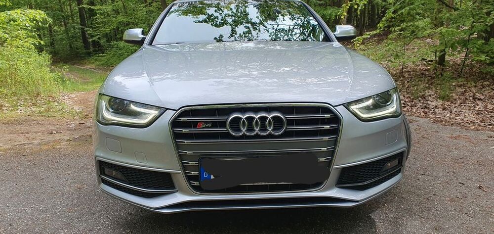 S4