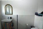 Bungalow u. Resthof, auf einem schönen Grundstück in Dorfrandlage! - Wohnanlage Hohn | Angebot:26770165