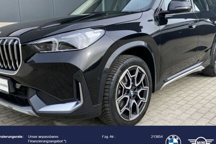 BMW X1 41.250 km 35.150 &euro; Erbach 64711