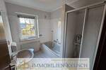 Etagenwohnung Achim Baden - 3 Zimmer, 66 m&sup2;, 180.000&euro; | Angebot:24698716