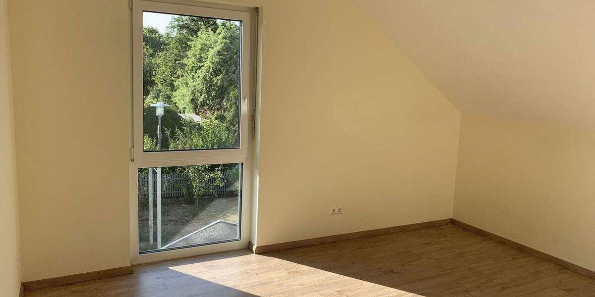 Einfamilienhaus Meckenheim/Lüftelberg Lüftelberg - 5 Zimmer, 146 m&sup2;, 630.000&euro; | Angebot:25178518