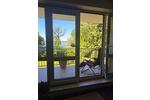 Etagenwohnung Herrsching am Ammersee - 2 Zimmer, 66 m&sup2;, 1.590&euro; | Angebot:26577856