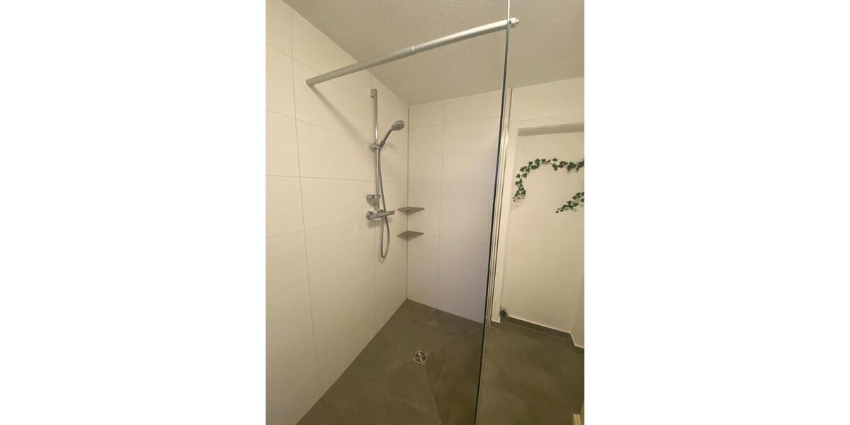 Etagenwohnung Lastrup - 2 Zimmer, 85 m&sup2;, 700&euro; | Angebot:25402842