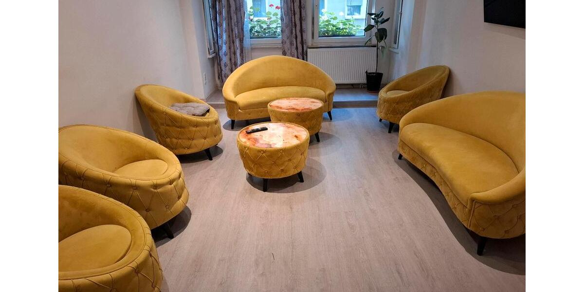 Etagenwohnung Nürnberg Rabus - 4 Zimmer, 93 m&sup2;, 3.390.000&euro; | Angebot:27398644