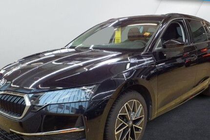 Skoda Octavia 27.459 km 32.490 &euro; Flensburg 24941