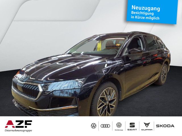 Skoda Octavia 27.459 km 32.490 &euro; Flensburg 24941