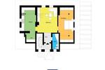 Mehrfamilienhaus, Wohnhaus Dresden Striesen-West - 4 Zimmer, 397 m&sup2;, 1.200.000&euro; | Angebot:26807381