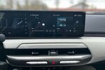 Kia EV4 81 GT-LINE DRIVE-WISE|COMFORT|CONNECT|AHK 1.500 km 46.990 &euro; Höhenkirchen-Siegertsbrun 85635