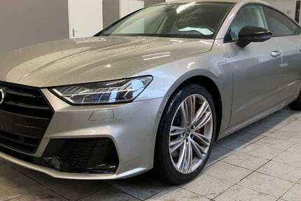 Audi A7 81.668 km 43.980 € Gera 07546