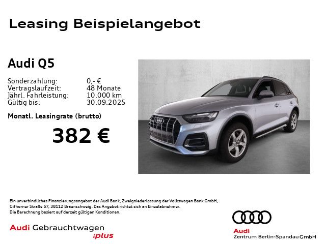 Q5