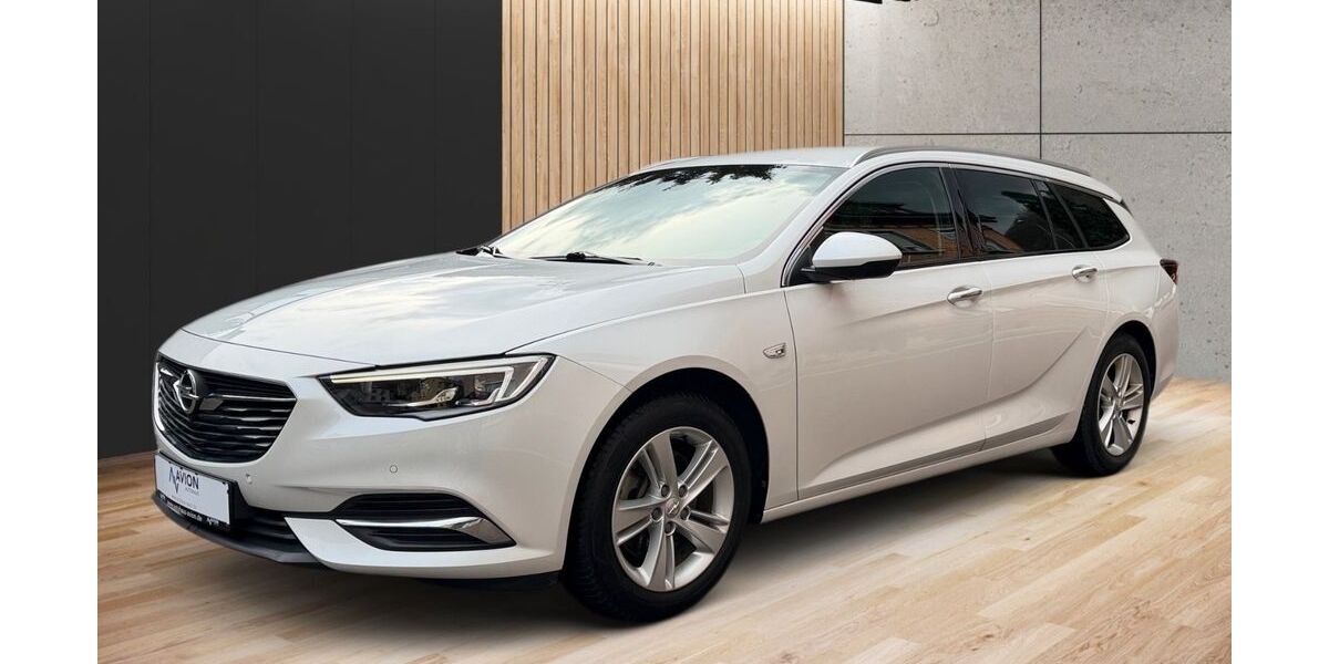Opel Insignia 93.883 km 14.900 &euro; Geislingen an der Steige 73312