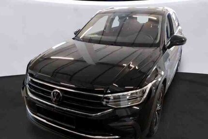 VW Tiguan 73.146 km 24.490 &euro; Edewecht 26188