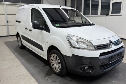 Citroen Berlingo 154.000 km 3.990 &euro; Bad Friedrichshall 74177