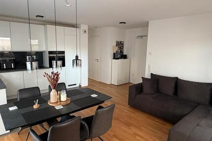 Wohnung Ober-Olm Olm - 3 Zimmer, 73 m&sup2;, 394.000&euro; | Angebot:25305636