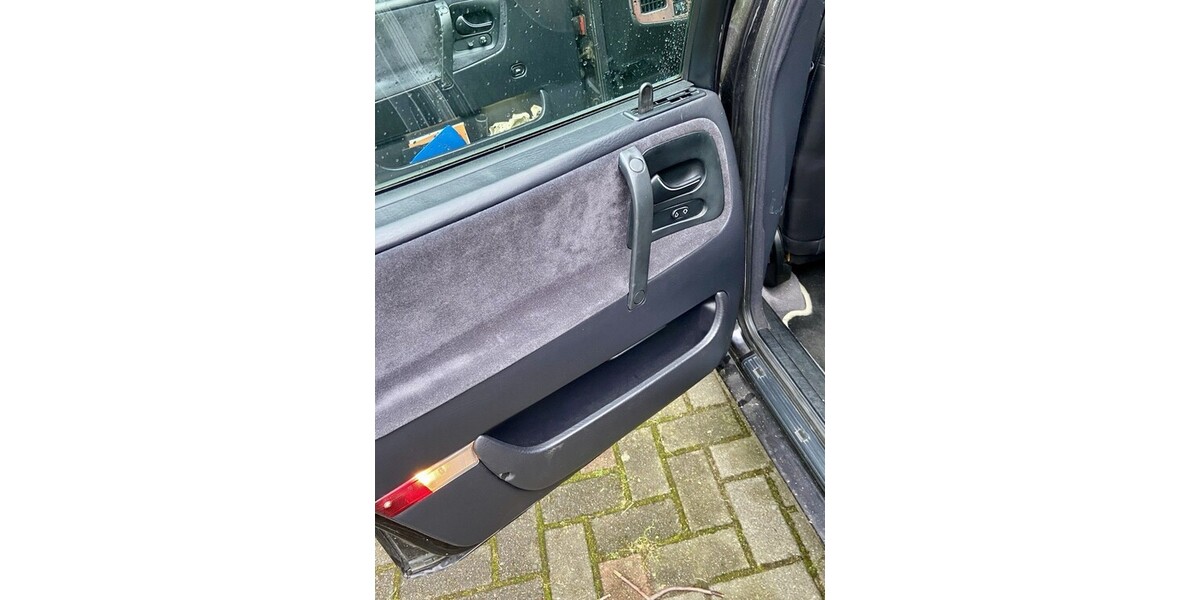 Saab 9000 164.848 km 8.400 &euro; Langenhagen 30853