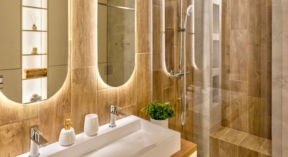 In 7 Monaten bauen wir ihr neues Zuhause... - Einfamilienhaus Weinböhla | Angebot:23783653