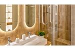 In 7 Monaten bauen wir ihr neues Zuhause... - Einfamilienhaus Weinböhla | Angebot:23783653