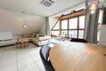 Etagenwohnung Eckental Forth - 3 Zimmer, 120 m&sup2;, 395.000&euro; | Angebot:25815145