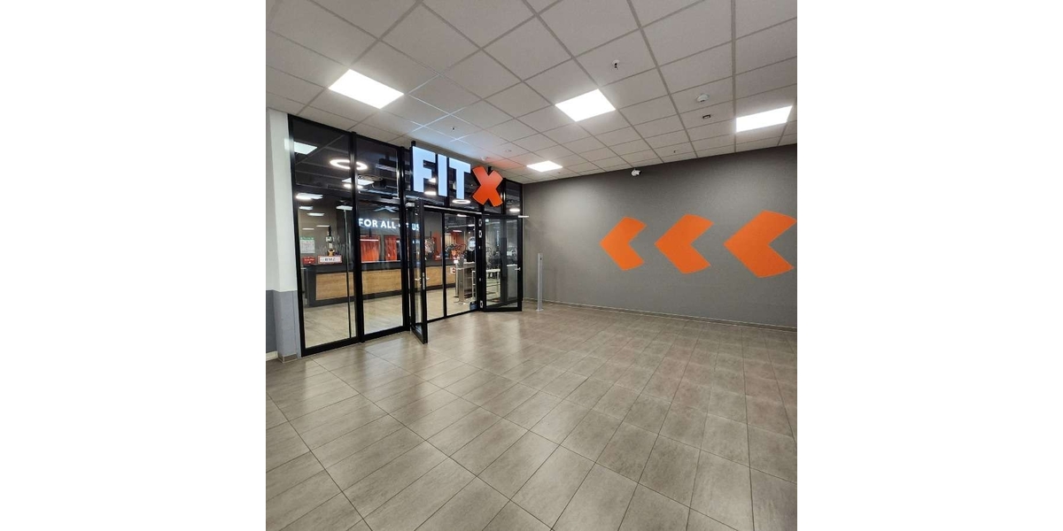 Bürokomplex in Saarbrücken mit Top Rendite!!! - Gewerbeobjekt Saarbrücken | Angebot:27131025