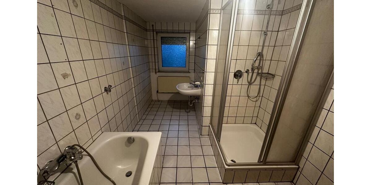 Maisonettenwohnung Oberndorf am Neckar - 4.5 Zimmer, 120 m&sup2;, 1.000&euro; | Angebot:26228307