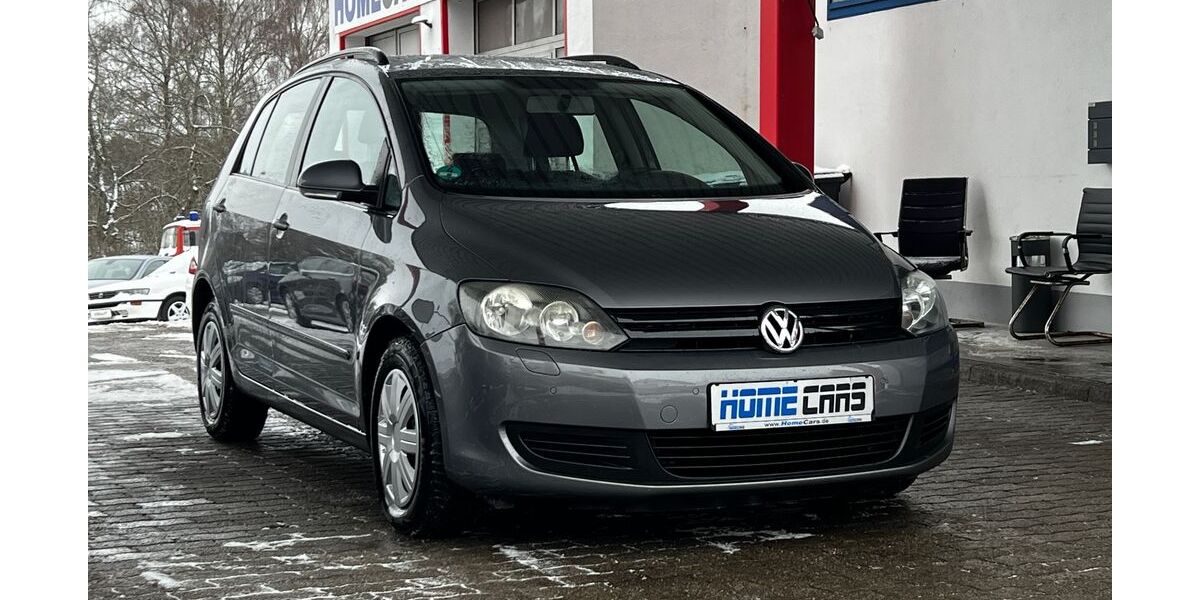 VW Golf Plus 250.000 km 3.999 &euro; Oberndorf am Neckar 78727