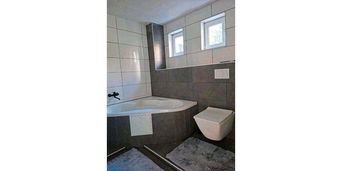 Loft - Studio - Atelier Pirmasens - 3 Zimmer, 125 m&sup2;, 210.000&euro; | Angebot:26399478
