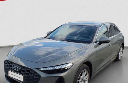 Audi A5 53.157 km 40.920 &euro; Lohr am Main 97816