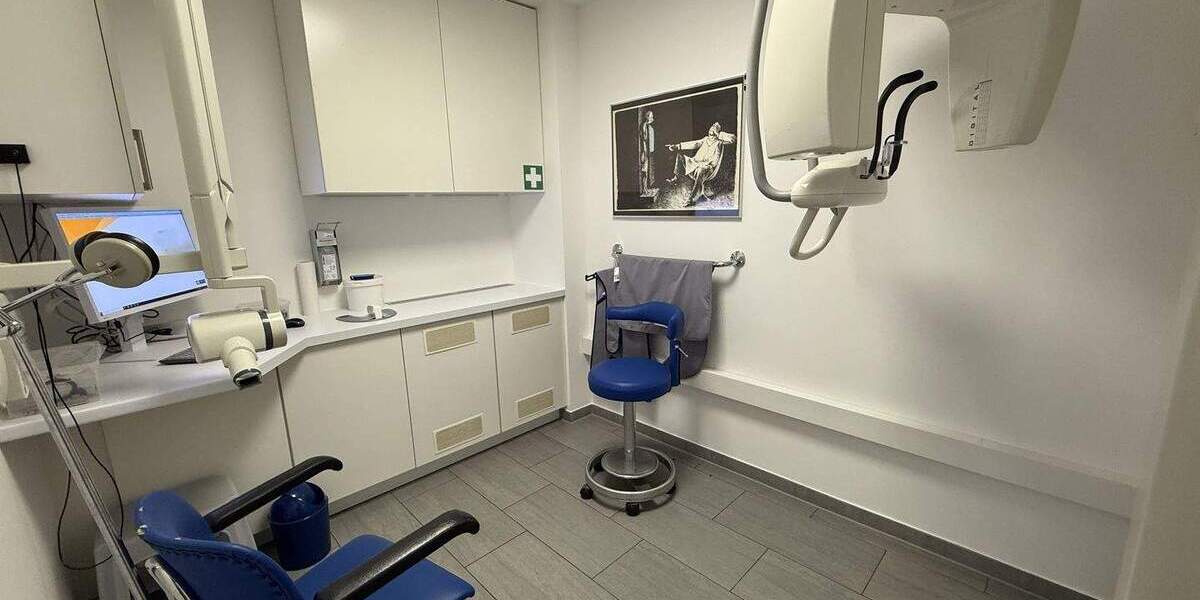 Gewerbeobjekt Aulendorf - 350.000&euro; | Angebot:25747071