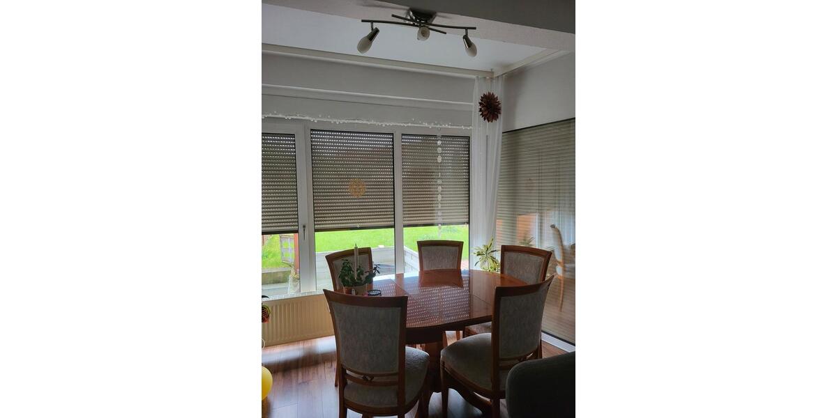 Reihenhaus Schönebeck (Elbe) - 4 Zimmer, 116 m&sup2;, 195.000&euro; | Angebot:26745185