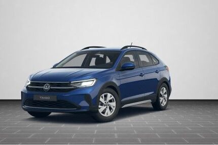 VW Taigo 5.123 km 20.880 &euro; Wiesbaden 65189