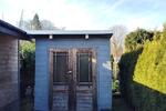 Einfamilienhaus Möhnesee - 2 Zimmer, 36 m&sup2;, 64.800&euro; | Angebot:25809260