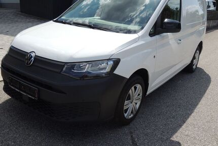 VW Caddy 145.178 km 16.791 &euro; Frontenhausen 84160