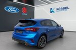 Ford Focus Lim. ST-Line X*B&O*Pano*Styling*AssistenzP 20.700 km 22.890 &euro; Nidderau 61130